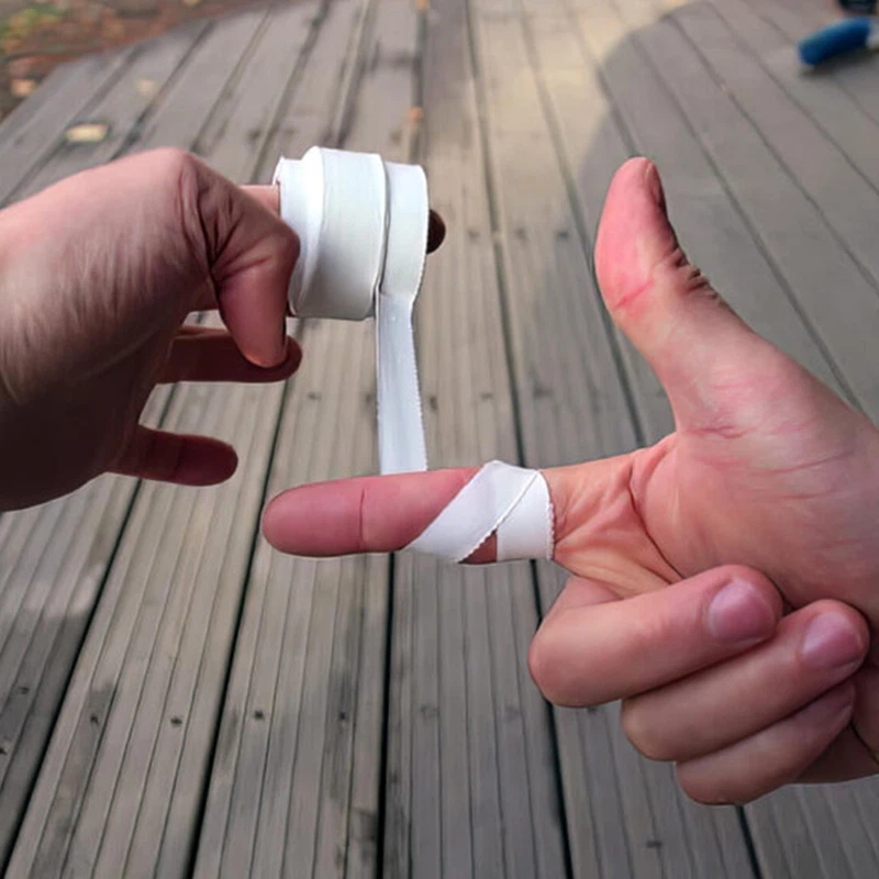 Goalkeeper Finger Tape Goalkeeper Finger Tape